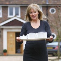 Richard Keys open to RT&Atilde;� switch as Al Jazeera line up sacked Sky Sports duo  