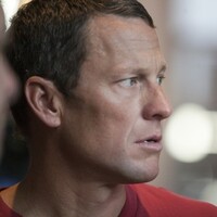 Lance Armstrong to address doping in Oprah interview