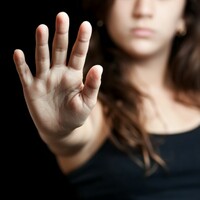 Lisa McInerney: All sexual harassment needs to thrive is for good men to do nothing