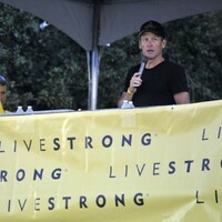 Armstrong could face prison if he confesses to doping