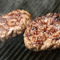Poll: Will the horse meat controversy stop you from buying beef burgers?