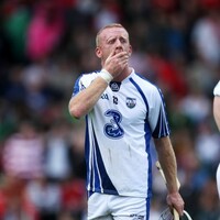 VIDEO: 'I love me county' - a tribute to John Mullane