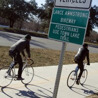 Lance: I've tried to apologise to 'bullied' Emma O'Reilly