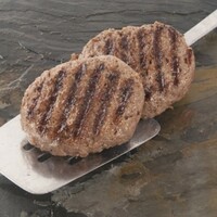 Source of contaminated beef burgers identified, says ABP 