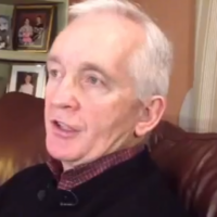 David Walsh: Lance Armstrong confessed not because he wanted to but because he had to 