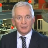 David Walsh and Paul Kimmage talk in Dublin on Lance Armstrong sells out