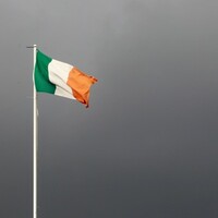 It’s official: copyright on the National Anthem has ended