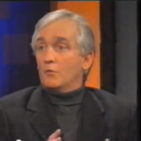 VIDEO: Here's what happened the last time David Walsh appeared on The Late Late Show