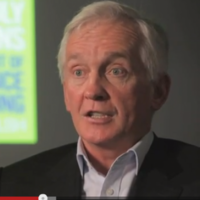 David Walsh says Lance Armstrong interview with The Sunday Times is ‘a possibility’