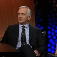 Missed David Walsh's Late Late interview? Watch it in full here