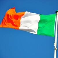 5 musical reasons Amhr&Atilde;&iexcl;n na bhFiann should not be remixed