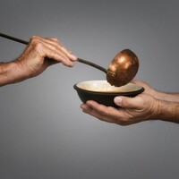 New Twist soup kitchen opens in Sligo 