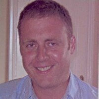 &acirc;�&not;50,000 reward offered for information in garda killing