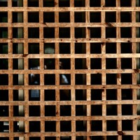 US couple arrested for locking daughter, 8, in a cage 