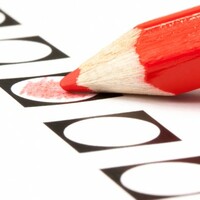 Column: Why I should be allowed to vote at 17