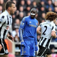 As it happened: The Premier League 3pm kick-offs