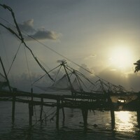 Riot police fire water cannon at India rape protest