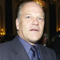 Andy Gray in line for job with Irish radio station