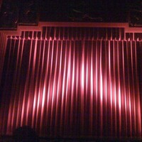 What do you make of the new Iarnr&Atilde;&sup3;d &Atilde;�ireann logo?