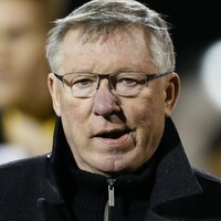 Paddy Power crown Manchester United Premier League champions