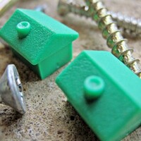 Pyrite homes, disabled accommodation to receive Property Tax exemption