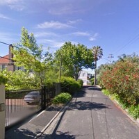 Man charged with killing of Irish woman in South Africa