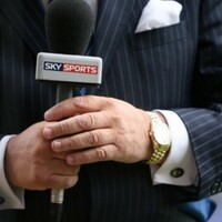 Deep Heat and cold philosophy: is Andy Gray a modern-day Aristotle?