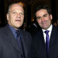 They're back: Gray and Keys pen new Talk Sport deal 