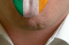 Column: 10 ways my American English is fighting Hiberno English for survival