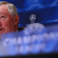 Man Utd v Real Madrid: Ferguson confirms Jones’ absence