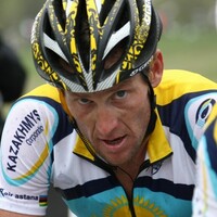 Lance Armstrong could lose Legion of Honour medal 