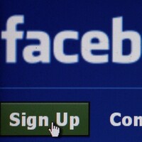 Facebook and Twitter representatives to appear before Oireachtas committee