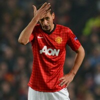 Rio Ferdinand escapes FA sanction for off-the-ball Fernando Torres altercation 