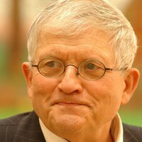 British police probe death of artist David Hockney's assistant