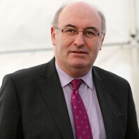 Do you live in Ireland’s tidiest town?