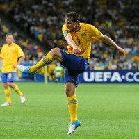 Sweden v Ireland: 3 key battles ahead of tonight's match