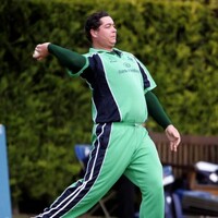 New Zealand PM calls Ryder attack 'sinister' as cricketer is placed under induced coma