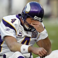 The 7 best streaks in sport