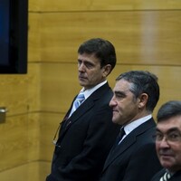 Operation Puerto: Trial to reach conclusion today