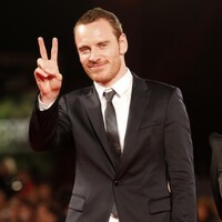 8 reasons we're glad Michael Fassbender is Irish