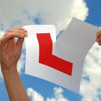 Ennis stays top of driving test league tables for 2012