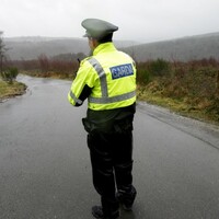 Woman dies after collision with 4x4