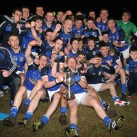 Here's how Cavan, Cork, Galway &amp; Kildare reached the All-Ireland U21FC semi-finals