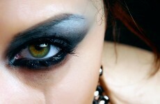 Extract: I’ve left prostitution behind me, but I worry how my history will impact on my child