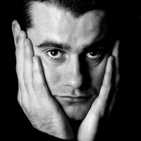 It's Shay Given's birthday so here are 8 terrible jerseys he's had to wear