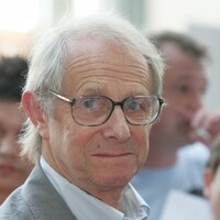 'The Wind that Shakes the Barley' director Ken Loach to film in Ireland