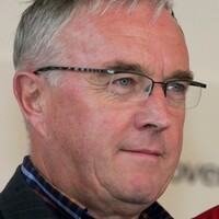 Cycling: Pat McQuaid's presidential nomination declared void