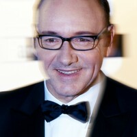 The Dredge: Kevin Spacey's puppy bit his nose