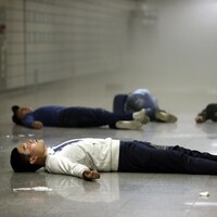 The Evening Fix... now with added awkward text messages