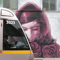 The Evening Fix... now with added ways to leave your job